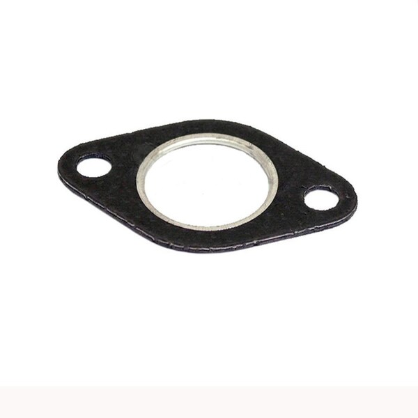 Aftermarket One 1 New Manifold Gasket Fits Massey Ferguson A3144, A3152, A3144 731268M1 - main